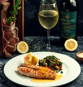 20 Best Appetizers and Dips For A Party